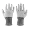 ZWILLING Z-Cut | vágásálló kesztyű