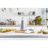 ZWILLING Z-Cut | vágásálló kesztyű