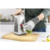 ZWILLING Z-Cut | vágásálló kesztyű