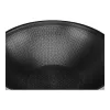 ZWILLING Joy Plus | Wok 30 cm | kerek | 18/10 rozsdamentes acél