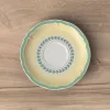 French Garden Fleurence csészealj reggelizőcsészéhez, levescsészéhez 17 cm