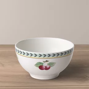   French Garden Fleurence müzlis tálka, leveses tálka 6,5 dl