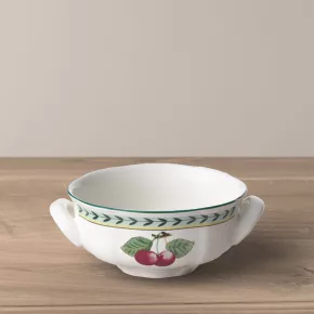 French Garden Fleurence levescsésze 3,5 dl