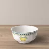 French Garden Fleurence desszertes tálka 3,7 dl 12cm
