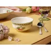 French Garden Fleurence desszertes tálka 3,7 dl 12cm
