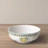 French Garden Fleurence salátástálka 5 dl 15 cm
