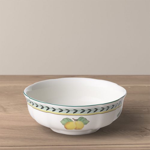 French Garden Fleurence salátástálka 5 dl 15 cm