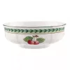French Garden Fleurence salátástálka 5 dl 15 cm