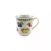French Garden Fleurence bögre Jumbo 4,8 dl