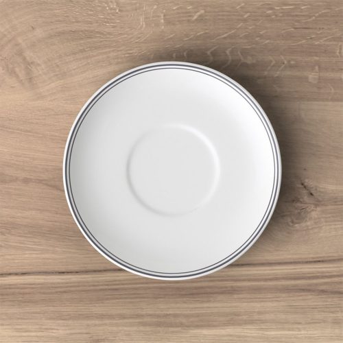 Design Naif csészealj reggelizőcsészéhez 17 cm