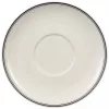 Design Naif csészealj kávés-teáscsészéhez 15 cm