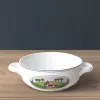 Design Naif levescsésze 4,5 dl