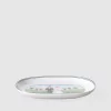 Design Naif Esküvő ováltálka 16 cm