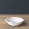 Design Naif desszertes tálka 3,1 dl 14cm