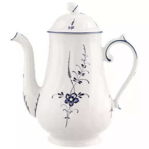 Old Luxembourg kávéskanna 6 személyes 1,3 liter