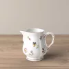 Petite Fleur tejszíneskanna 6 személyes 2,5 dl