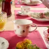 Petite Fleur reggelizőcsésze 3,5dl