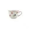 Petite Fleur reggelizőcsésze 3,5dl