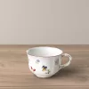 Petite Fleur teáscsésze 2 dl