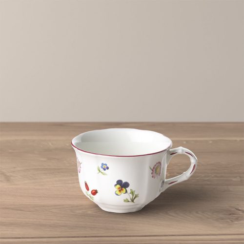Petite Fleur teáscsésze 2 dl