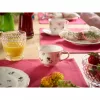 Petite Fleur teáscsésze 2 dl
