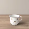 Petite Fleur kávéscsésze 2 dl