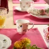 Petite Fleur eszpresszócsésze 1 dl