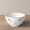 Petite Fleur müzlis tálka, leveses tálka 6,5 dl