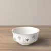 Petite Fleur desszertes tálka 3,7 dl 12 cm