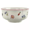Petite Fleur desszertes tálka 3,7 dl 12 cm