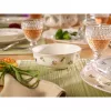 Petite Fleur salátástálka 5 dl 15 cm