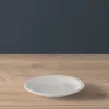 Manoir csészealj eszpresszócsészéhez 13 cm