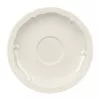 Manoir csészealj eszpresszócsészéhez 13 cm