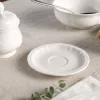 Manoir csészealj eszpresszócsészéhez 13 cm