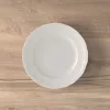Manoir reggelizőtányér 21 cm