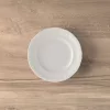 Manoir zsemletányér, Couvert tányér 17 cm
