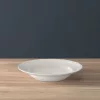 Manoir mélytányér 2,7 dl 23 cm