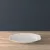 Manoir ovál sültestál 37 cm