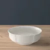 Manoir desszertes tálka 15 cm