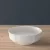 Manoir desszertes tálka 15 cm