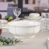 Manoir desszertes tálka 15 cm
