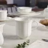 Manoir bögre 3 dl