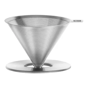 ZWILLING Coffee | kávékiöntő