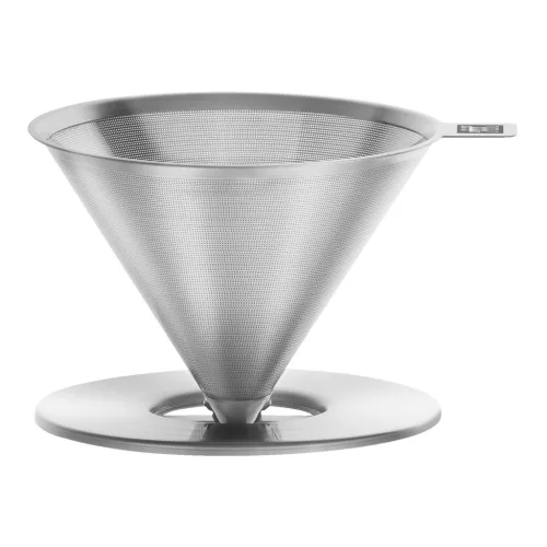 ZWILLING Coffee | kávékiöntő