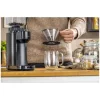 ZWILLING Coffee | kávékiöntő