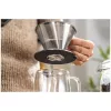 ZWILLING Coffee | kávékiöntő