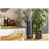 ZWILLING Coffee | kávékiöntő