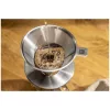 ZWILLING Coffee | kávékiöntő