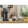 ZWILLING Coffee | kávékiöntő