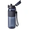 ZWILLING-Ivopalack-68-dl-Tritan-fekete